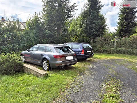 Prodej bytu 2+1, 77 m² 26