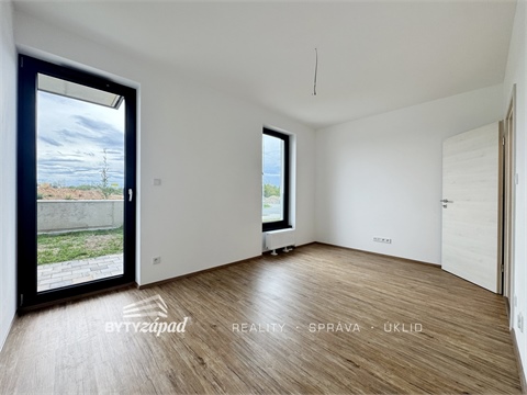 Pronájem bytu 2kk, 55 m² 6