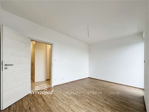 Pronájem bytu 2kk, 55 m² - 6