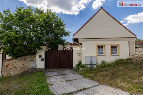 Pronájem výrobního objektu, 4 300 m² - 2