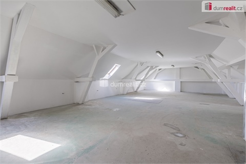 Pronájem výrobního objektu, 4 300 m² 22