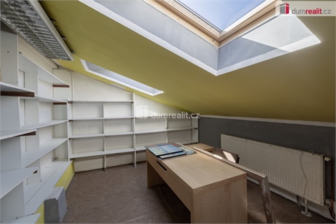 Pronájem výrobního objektu, 4 300 m² 26