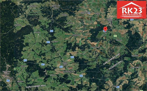 Prodej bytu 2+1, 57 m² 8
