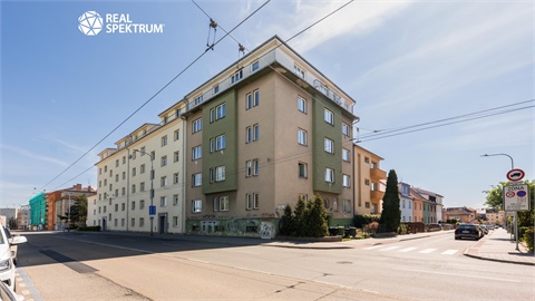 Prodej bytu 3+1, 80 m² 26