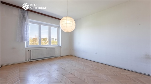 Prodej bytu 3+1, 80 m² 14