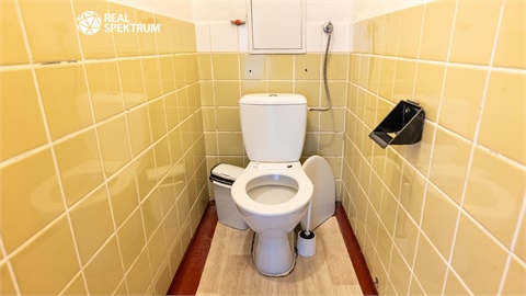Prodej bytu 3+1, 80 m² - 24