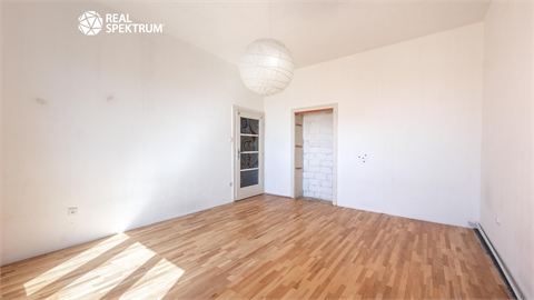 Prodej bytu 3+1, 80 m² 20