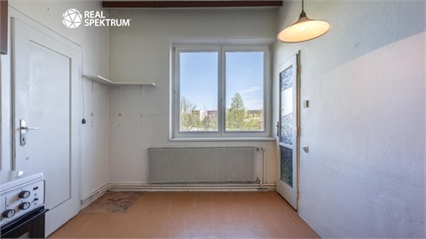 Prodej bytu 3+1, 80 m² 10