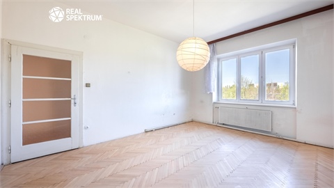 Prodej bytu 3+1, 80 m² 22