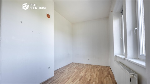 Prodej bytu 3+1, 80 m² - 16
