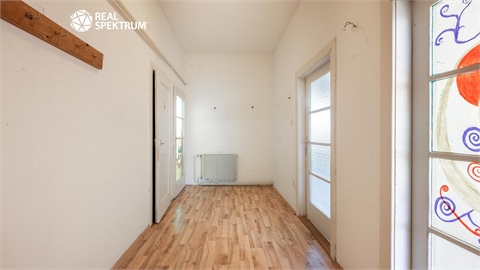 Prodej bytu 3+1, 80 m² - 18