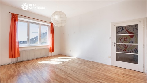 Prodej bytu 3+1, 80 m² - 8