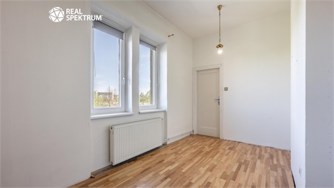 Prodej bytu 3+1, 80 m² 16