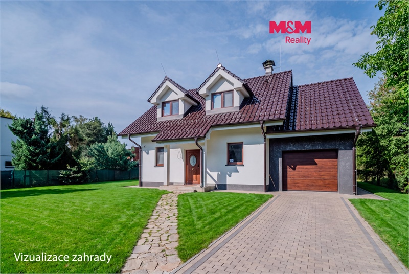 Obrázek č. 1