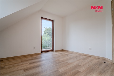 Prodej rodinného domu, 141 m² 14