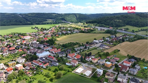 Prodej atypického bytu, 126 m² 14