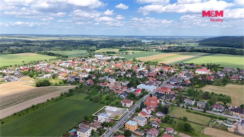 Prodej atypického bytu, 126 m² - 10
