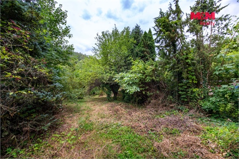 Prodej chaty / chapuly, 20 m² 18