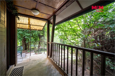 Prodej chaty / chapuly, 20 m² 10
