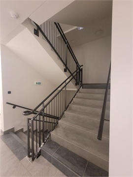 Prodej bytu 1kk, 38 m² 4