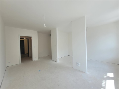 Prodej bytu 1kk, 38 m² - 8