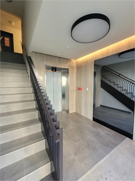 Prodej bytu 1kk, 38 m² - 2