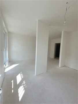 Prodej bytu 1kk, 38 m² 8