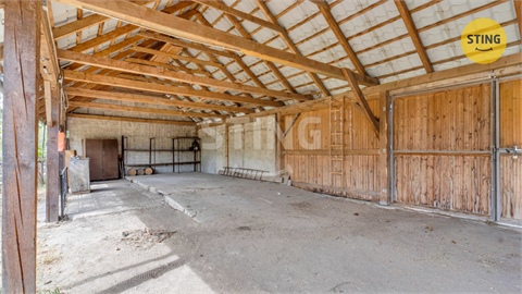 Prodej rodinného domu, 360 m² 2