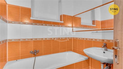 Prodej rodinného domu, 360 m² - 16