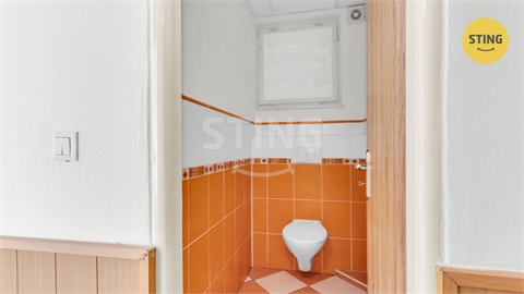 Prodej rodinného domu, 360 m² 18