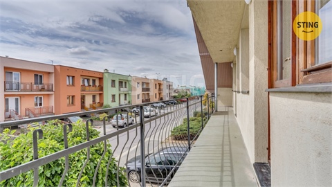 Prodej rodinného domu, 360 m² 26