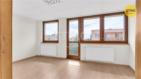 Prodej rodinného domu, 360 m² 6