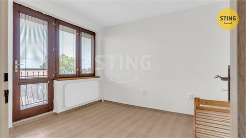 Prodej rodinného domu, 360 m² 10