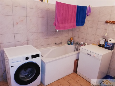 Prodej rodinného domu, 250 m² 20