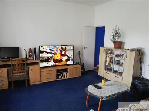 Prodej rodinného domu, 250 m² 2