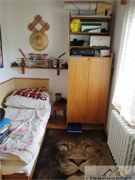 Prodej rodinného domu, 250 m² 18