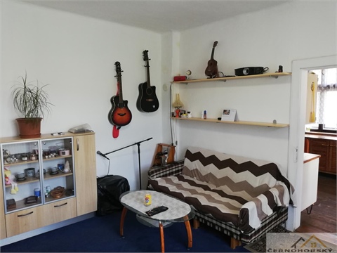 Prodej rodinného domu, 250 m² 16