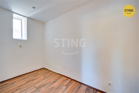 Prodej rodinného domu, 80 m² 18