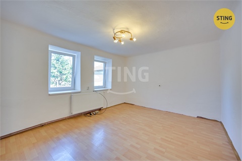 Prodej rodinného domu, 80 m² - 16