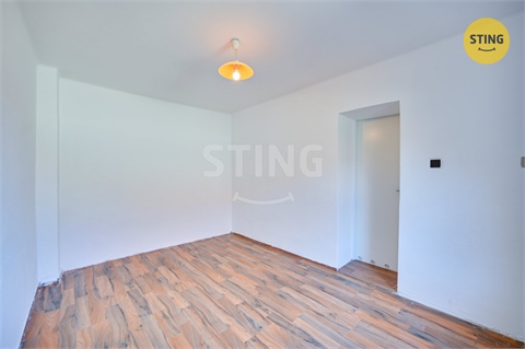 Prodej rodinného domu, 80 m² 16