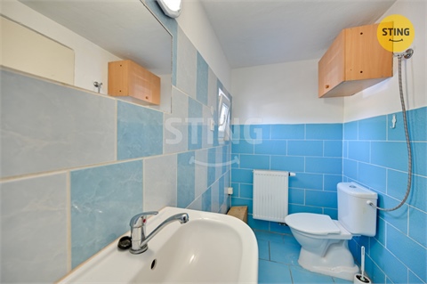 Prodej rodinného domu, 80 m² 4