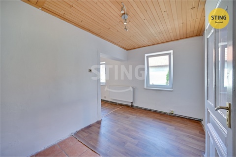 Prodej rodinného domu, 80 m² 14