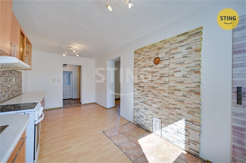Prodej objektu, 80 m² - 18