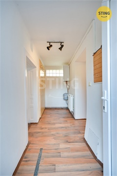 Prodej objektu, 80 m² - 20