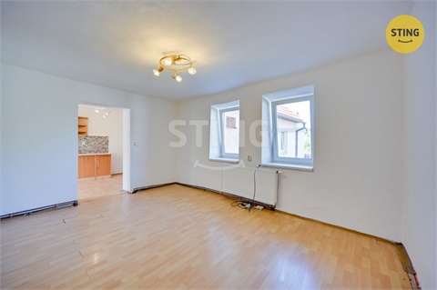 Prodej objektu, 80 m² 2