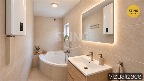 Prodej objektu, 80 m² - 26