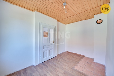 Prodej objektu, 80 m² - 12