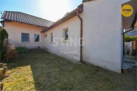Prodej objektu, 80 m² - 6