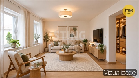 Prodej objektu, 80 m² - 22