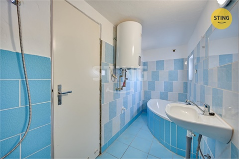 Prodej objektu, 80 m² 20